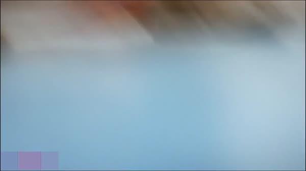 大陸超經典盜攝輯：怪咖潛入醫學院校錄得大量女生如廁 各色嫩穴不勝枚舉-高清1080P（十三）